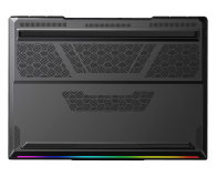 Dream Machines 16PL26 Ultra 9-275HX/32GB/1TB RTX5090 300Hz - 1575743 - zdjęcie 5